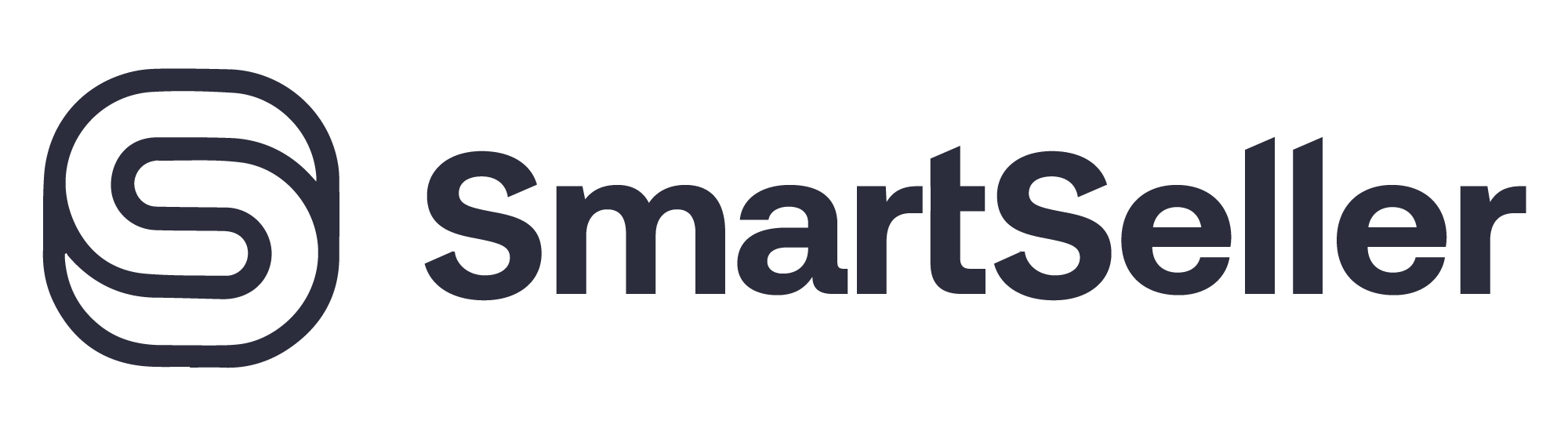 Smartseller-logo