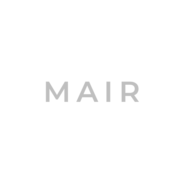Mair-smartseller