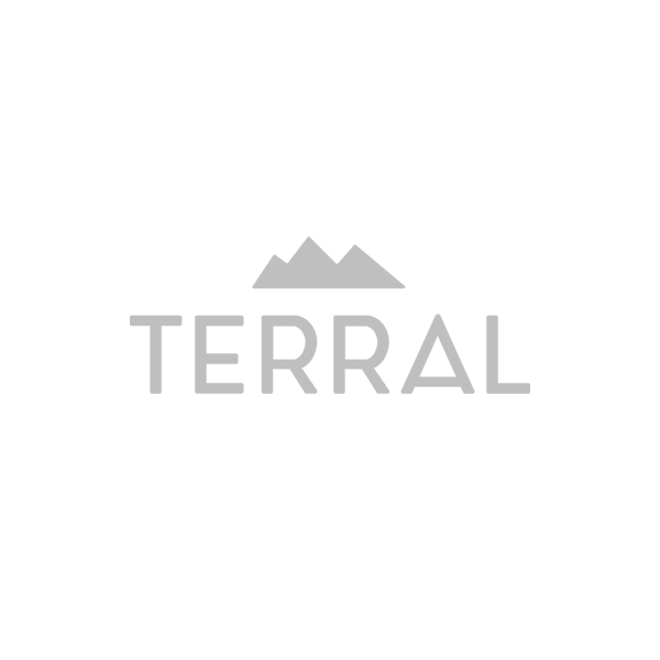 Terral-smartseller