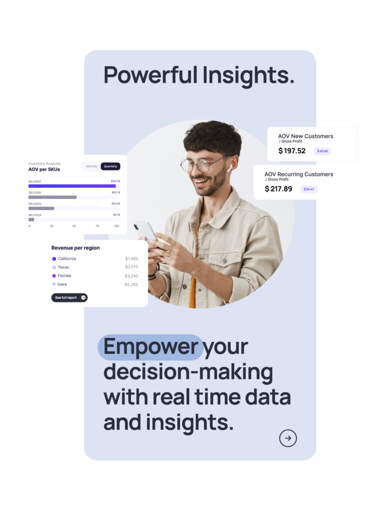 smartseller-ecommerce-analytics-app-tool-shopify